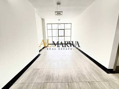 3 Bedroom Flat for Rent in Al Taawun, Sharjah - IMG_4489. jpg 3 Bedroom Flat for Rent in Al Taawun, Sharjah - IMG_4489. jpg