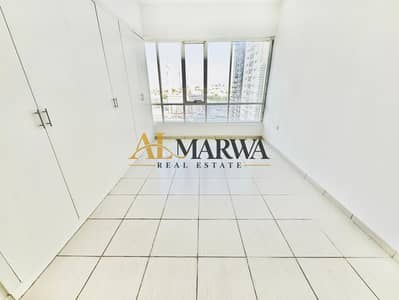 2 Bedroom Flat for Rent in Al Taawun, Sharjah - IMG-20260905-WA0037. jpg 2 Bedroom Flat for Rent in Al Taawun, Sharjah - IMG-20260905-WA0037. jpg