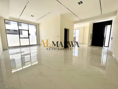4 Bedroom Villa for Rent in Al Tay West, Sharjah - 1000356416. jpg