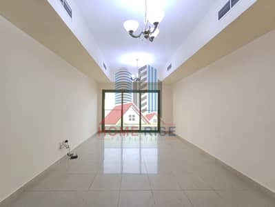 2 Cпальни Апартаменты в аренду в Аль Нахда (Шарджа), Шарджа - bd9f0020-5c52-4128-84c5-8ba4877798bb. jpg 2 Cпальни Апартаменты в аренду в Аль Нахда (Шарджа), Шарджа - bd9f0020-5c52-4128-84c5-8ba4877798bb. jpg