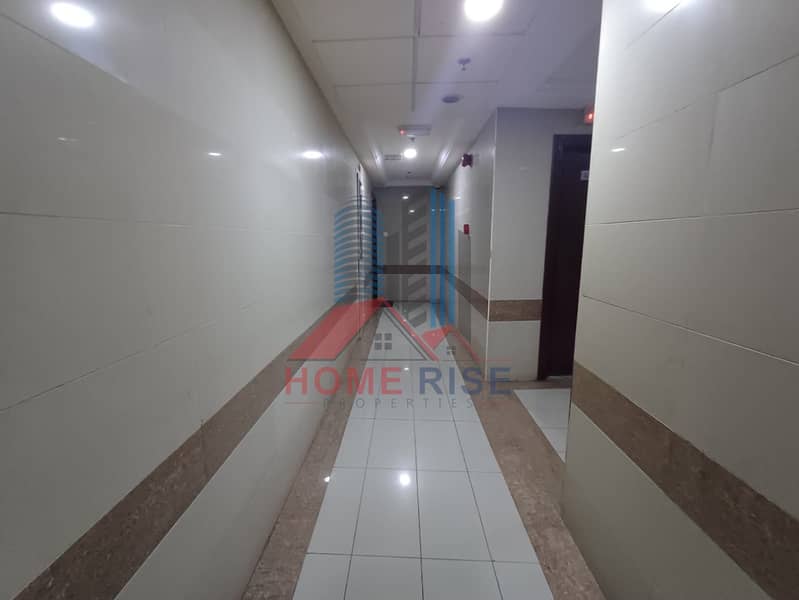 5 d7741b16-ec7e-40ce-bc46-d00f93d80a11. jpg