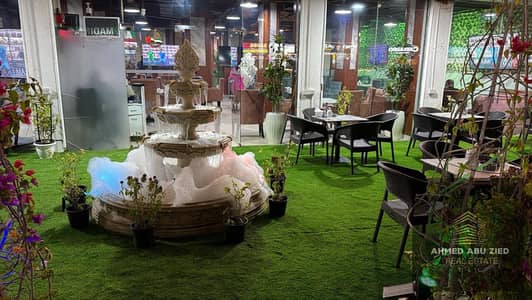 Shop for Sale in Al Nuaimiya, Ajman - WhatsApp Image 2026-09-05 at 7.01. 48 AM. jpeg