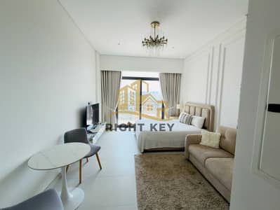 Studio for Rent in Arjan, Dubai - WhatsApp Image 2026-09-04 at 6.23. 58 PM (1). jpeg Studio for Rent in Arjan, Dubai - WhatsApp Image 2026-09-04 at 6.23. 58 PM (1). jpeg