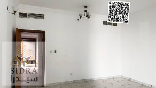 شقة 2 غرفة نوم للبيع في الراشدية، عجمان - a5388c94-6045-4058-89b5-31e1e43a8f37. jpg