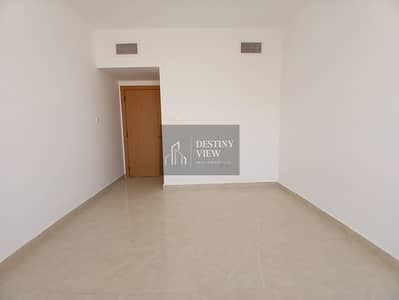 Appartement de 1 chambre à à louer à Tilal City, Sharjah - 105828. jpg