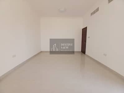 Appartement de 1 chambre à à louer à Tilal City, Sharjah - 105772. jpg
