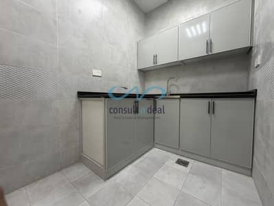 Estudio para en Alquiler en Mohamed Bin Zayed City, Abu Dhabi - 96c23b60-b6b2-4498-bcba-ce266912369b. jpg
