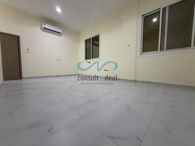 Studio for Rent in Mohamed Bin Zayed City, Abu Dhabi - 9edd5fdc-dbdf-46da-8e6e-e0fa7cff3c42. jpg