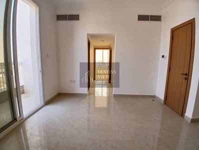 Appartement de 1 chambre à à louer à Tilal City, Sharjah - 105846. jpg Appartement de 1 chambre à à louer à Tilal City, Sharjah - 105846. jpg