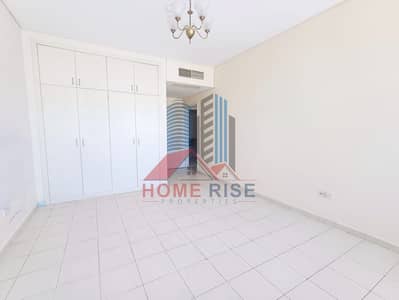 2 Schlafzimmer Wohnung zum Miete in Al Nahda (Sharjah), Sharjah - 1000258709. jpg