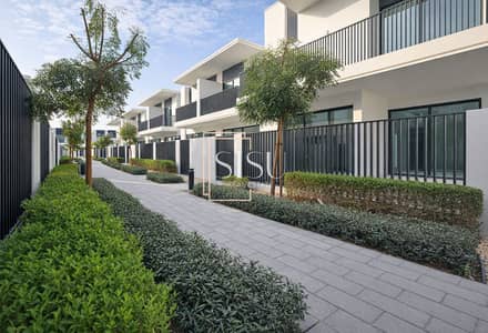 山谷小区, 迪拜 4 卧室别墅待售 - pic. png 山谷小区, 迪拜 4 卧室别墅待售 - pic. png
