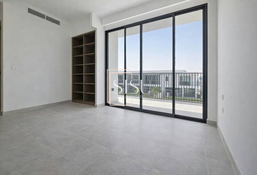 3 Elora-4BR-pic 6. jpg