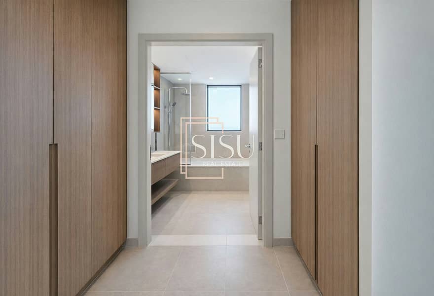 8 Elora-4BR-pic 13. jpg