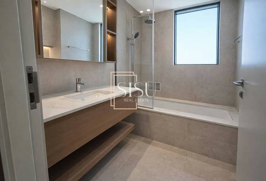 10 Elora-4BR-pic 10. jpg