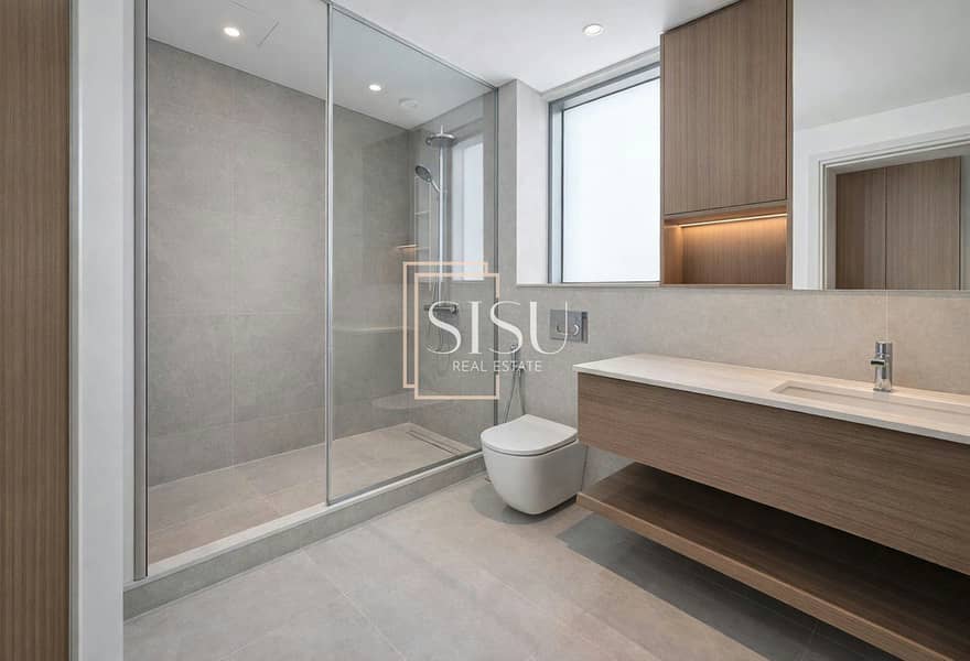 11 Elora-4BR-pic 11. jpg