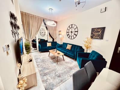 1 Schlafzimmer Wohnung zum zur Miete in Al Qasba, Sharjah - 1646919d-2120-4794-8f81-85c059e454e2. jpg 1 Schlafzimmer Wohnung zum zur Miete in Al Qasba, Sharjah - 1646919d-2120-4794-8f81-85c059e454e2. jpg