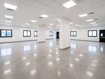 Labour Camp for Sale in Jebel Ali, Dubai - MOHRE Approved | Jebel Ali Industrial 1 Labour Camp for Sale in Jebel Ali, Dubai - MOHRE Approved | Jebel Ali Industrial 1