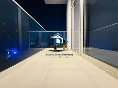 2 Bedroom Flat for Rent in Al Mamzar, Dubai - e9bdc162-926a-4254-89b9-9d67ba254563. jpg 2 Bedroom Flat for Rent in Al Mamzar, Dubai - e9bdc162-926a-4254-89b9-9d67ba254563. jpg