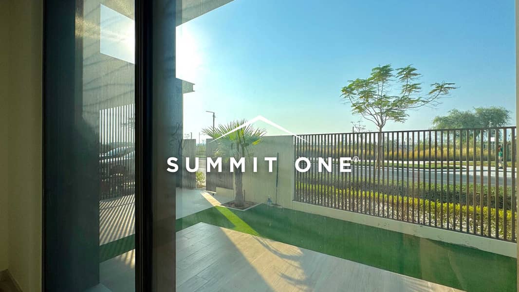 35 IMG_0663. jpg