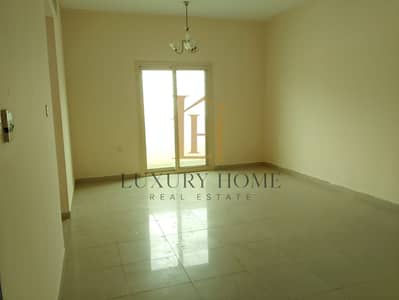 1 Camera Appartamento in affitto a Al Khan, Sharjah - IMG-20260324-WA0066. jpg