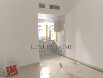 Monolocale in affitto a Al Khan, Sharjah - IMG-20260504-WA0065. jpg