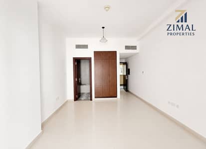 Studio for Rent in Al Nahda (Dubai), Dubai - 1000111980. png