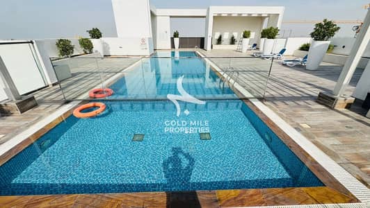2 Bedroom Apartment for Rent in Al Barsha, Dubai - 1. png
