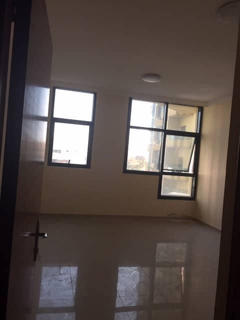 Квартира в Аль Рашидия，Аль Рашидия Тауэрс, 1 спальня, 227000 AED - 4511404