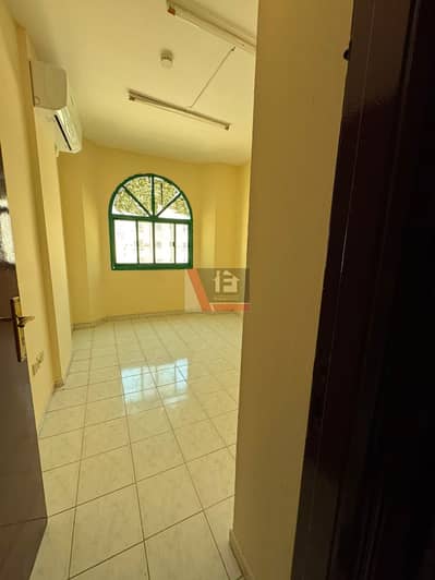 2 Slaapkamers Appartement te Huur in Bu Tina, Sharjah - IMG-20260906-WA0008. jpg