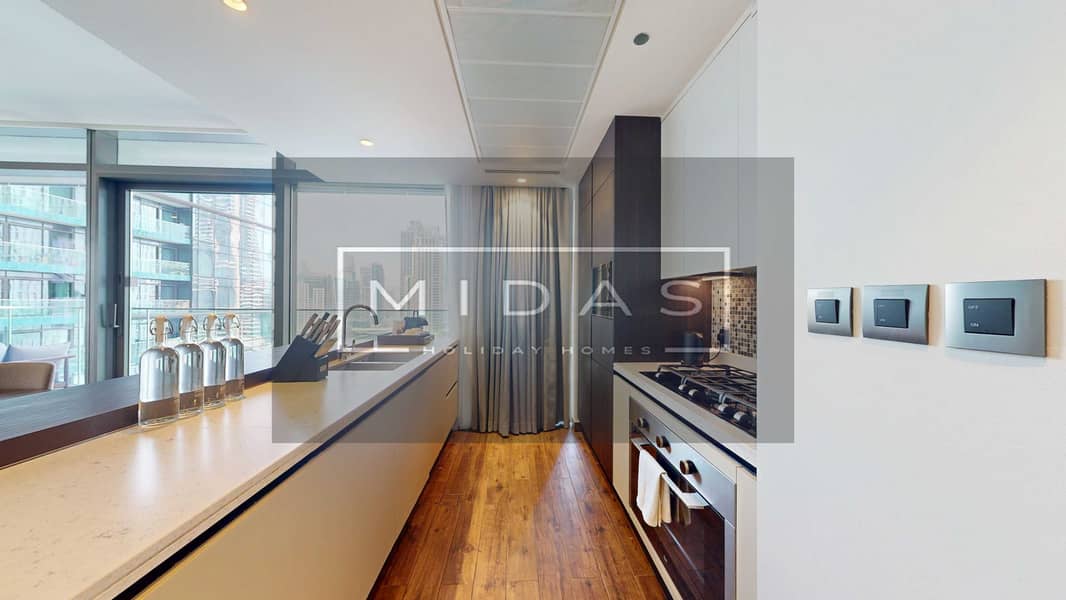5 MIDAS-REAL-ESTATE-Jumeriah-Living-Marina-Gate-09042025_124948. jpg