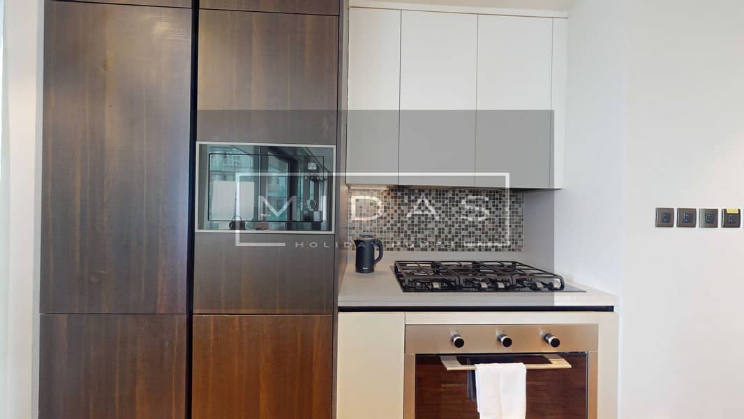 7 MIDAS-REAL-ESTATE-Jumeriah-Living-Marina-Gate-09042025_125550. jpg