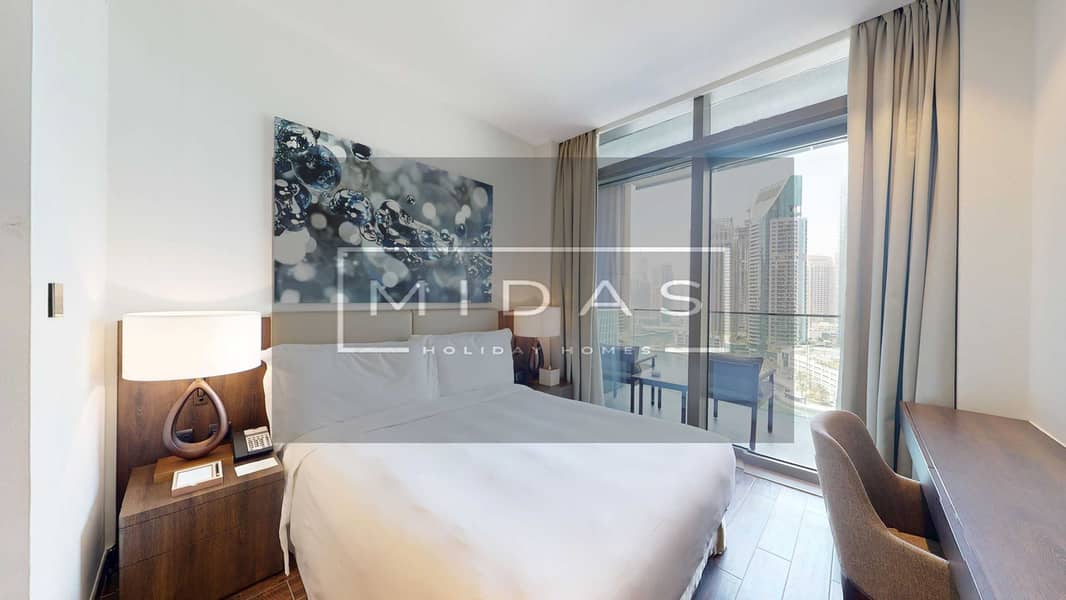 12 MIDAS-REAL-ESTATE-Jumeriah-Living-Marina-Gate-09042025_132303. jpg