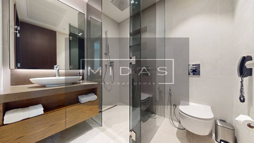14 MIDAS-REAL-ESTATE-Jumeriah-Living-Marina-Gate-09042025_132659. jpg