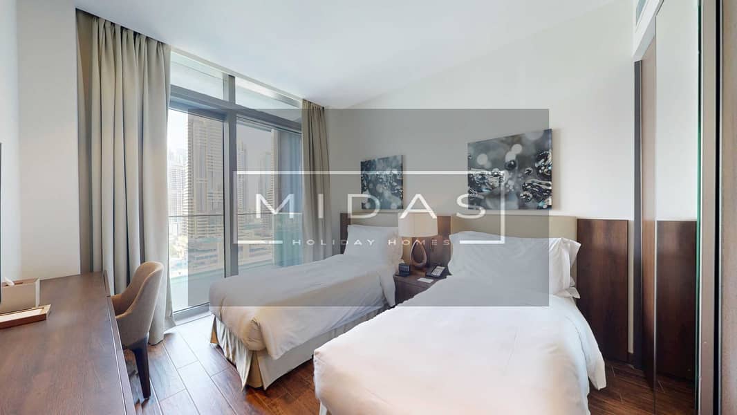 16 MIDAS-REAL-ESTATE-Jumeriah-Living-Marina-Gate-09042025_132509. jpg