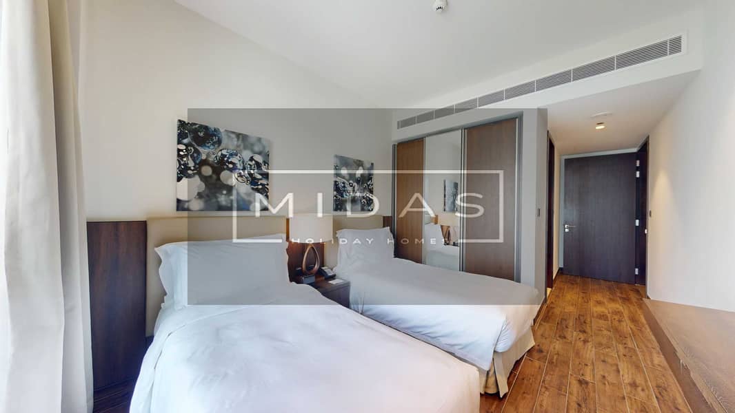 17 MIDAS-REAL-ESTATE-Jumeriah-Living-Marina-Gate-09042025_132540. jpg