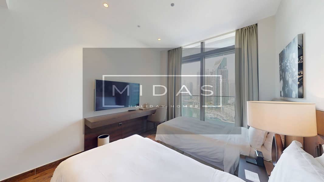 18 MIDAS-REAL-ESTATE-Jumeriah-Living-Marina-Gate-09042025_132611. jpg