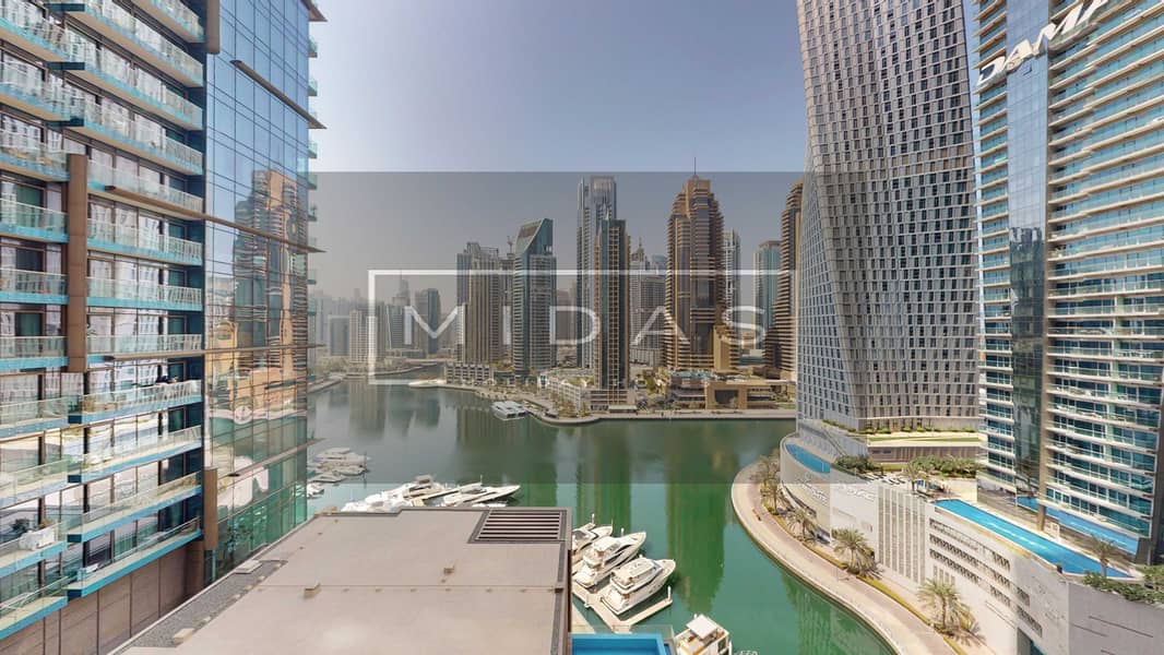20 MIDAS-REAL-ESTATE-Jumeriah-Living-Marina-Gate-09042025_133107. jpg