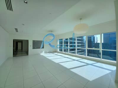 3 Bedroom Apartment for Rent in Corniche Area, Abu Dhabi - photo_2026-09-05_15-17-08. jpg