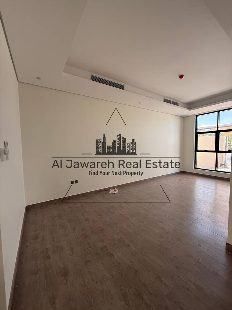 9 WhatsApp Image 2026-09-05 at 4.35. 45 PM (2). jpeg