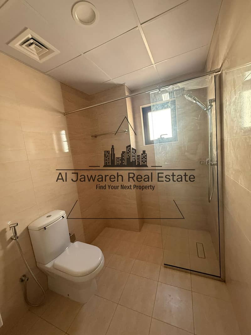 15 WhatsApp Image 2026-09-05 at 4.35. 59 PM (2). jpeg