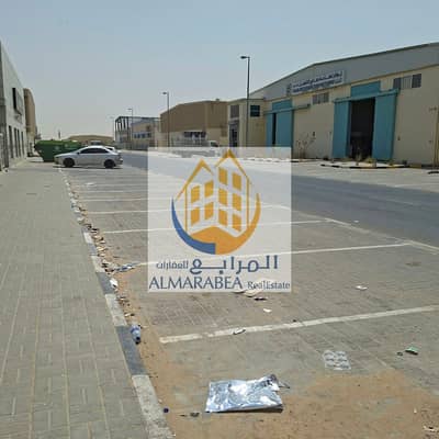سكن عمال  للبيع في صناعية الصجعة، الشارقة - cbdaea44-0db5-4938-b280-476936470d59. jpeg