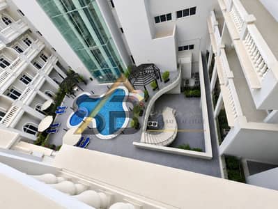 1 Bedroom Apartment for Rent in Jumeirah Village Circle (JVC), Dubai - 68457. png