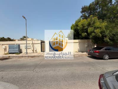 8 Bedroom Villa for Sale in Al Mansoura, Sharjah - 0aced9b6-8325-449b-884f-d43488abc70a. jpeg 8 Bedroom Villa for Sale in Al Mansoura, Sharjah - 0aced9b6-8325-449b-884f-d43488abc70a. jpeg