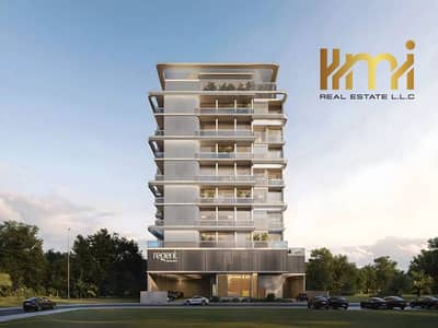 1 Bedroom Apartment for Sale in Dubai Production City (IMPZ), Dubai - original (1). jpg