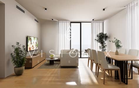 فلیٹ 3 غرف نوم للبيع في تجارية مويلح، الشارقة - C2--LIVING. jpg فلیٹ 3 غرف نوم للبيع في تجارية مويلح، الشارقة - C2--LIVING. jpg