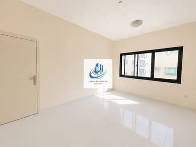 1 Bedroom Flat for Rent in Al Nahda (Sharjah), Sharjah - 4fc9bb87-cf5e-47ed-a45c-0bec961b7ce9. jpg