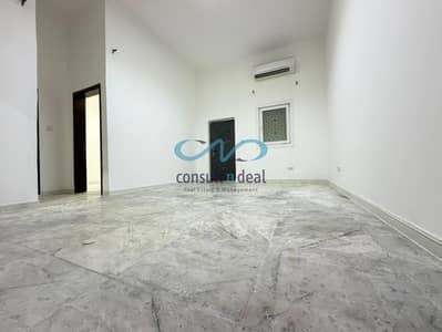 شقة 2 غرفة نوم للايجار في مدينة محمد بن زايد، أبوظبي - 69e32304-1a15-482d-8364-ebd9d915c2e8. jpg شقة 2 غرفة نوم للايجار في مدينة محمد بن زايد، أبوظبي - 69e32304-1a15-482d-8364-ebd9d915c2e8. jpg