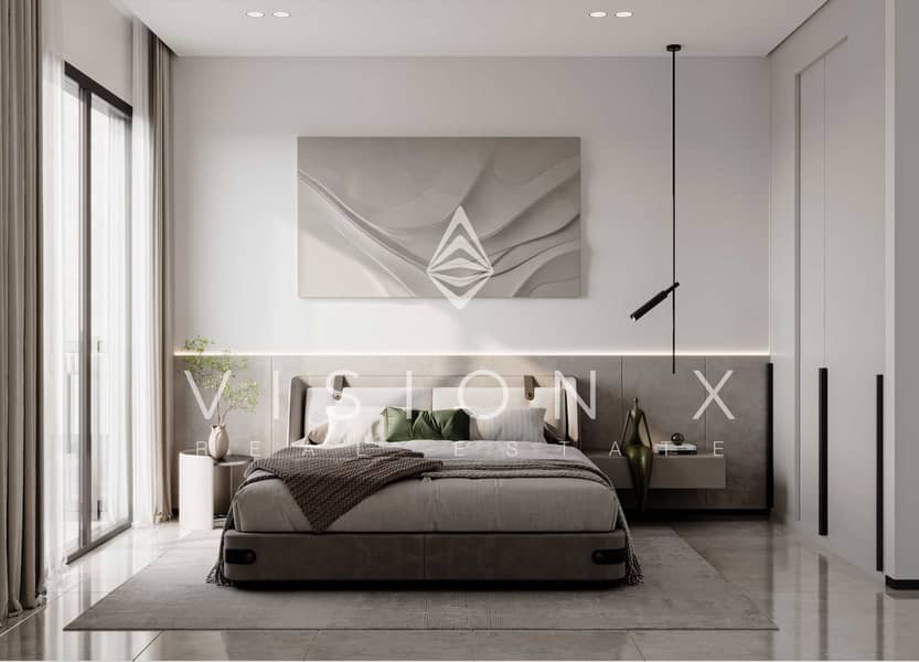 5 BEDROOM. jpg