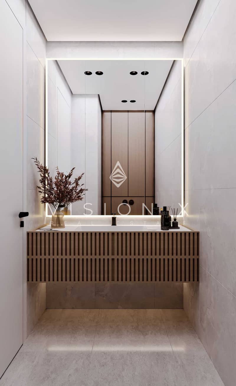 7 GUEST BATHROOM. jpg