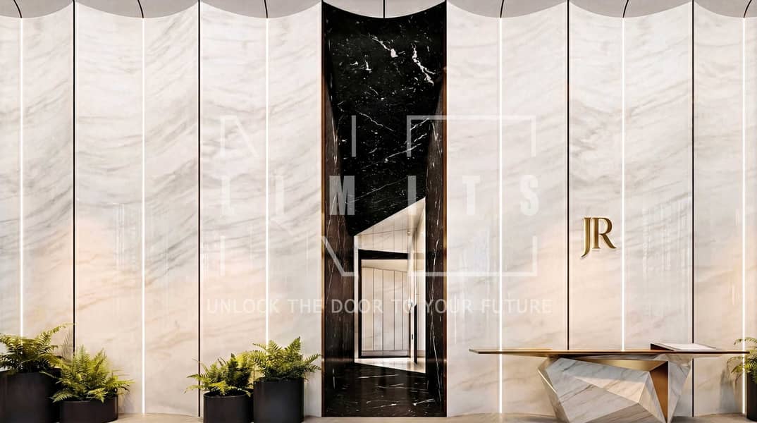 6 LOBBY_004. jpg